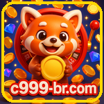 C999